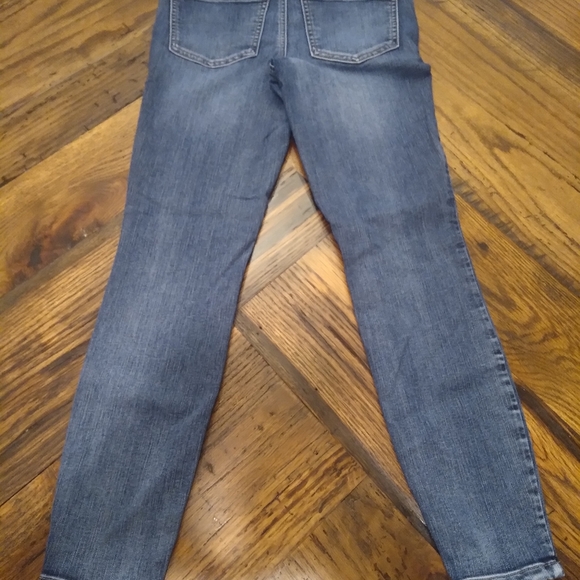 Jeans - Picture 2 of 2